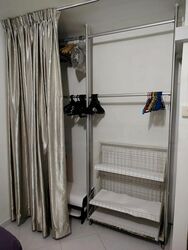 Blk 429 Clementi Avenue 3 (Clementi), HDB 3 Rooms #468916441